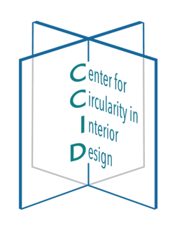 Center for Circularity in Interior Design